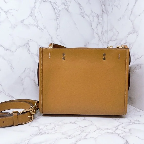 Coach x Tom Wesselmann Rogue 25 - Picture 9 of 11